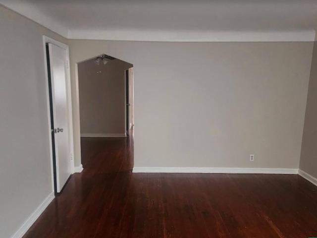 Apartment for rent in Roselawn, Ohio