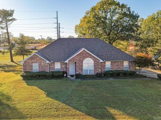 House for sale in Texarkana, Texas