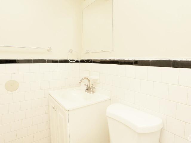 Property for rent in Gibsonton, Maryland