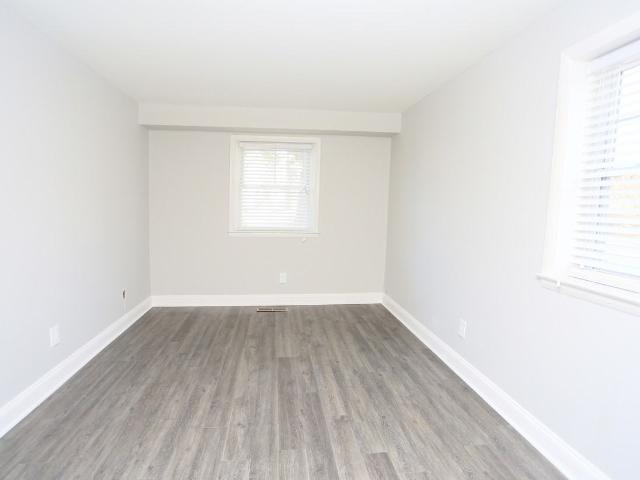 Property for rent in Gibsonton, Maryland