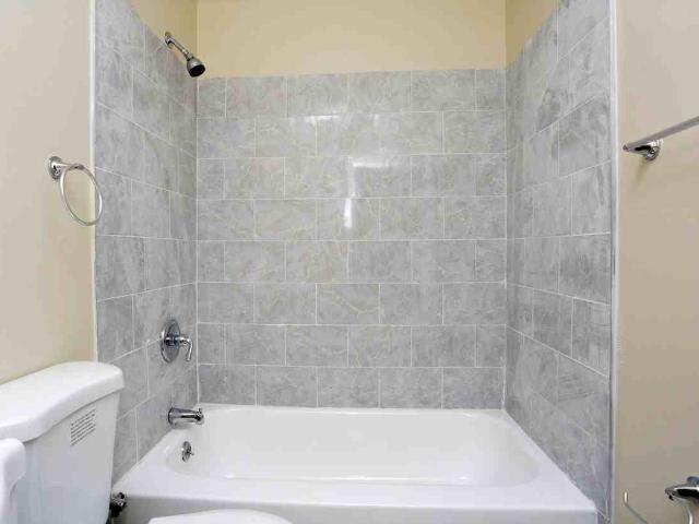 Property for rent in Gibsonton, Maryland