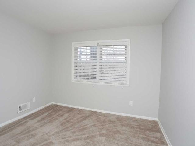 Property for rent in Gibsonton, Maryland
