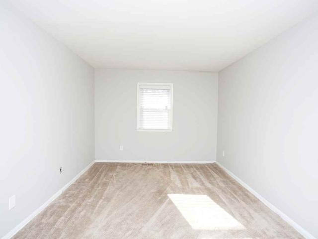 Property for rent in Gibsonton, Maryland