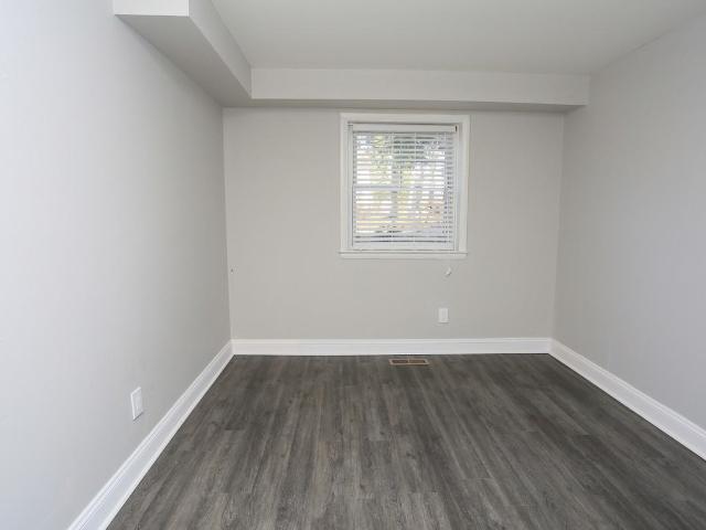 Property for rent in Gibsonton, Maryland