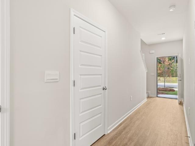 Townhouse for sale in Redan, Georgia