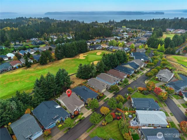 House for sale in Lacey, Thurston County