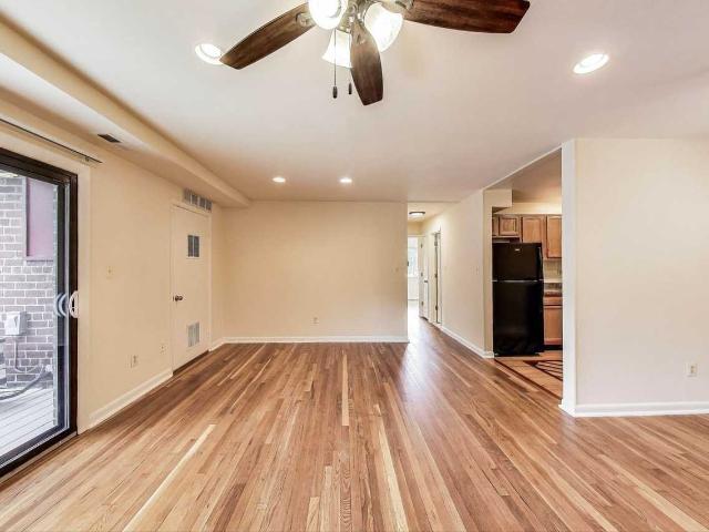 Apartment for rent in Bladensburg Apartment for rent in Bladensburg