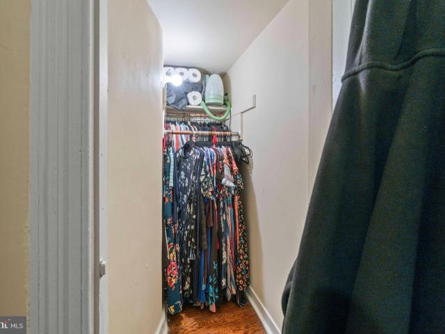 House for sale in Gibsonton, Maryland