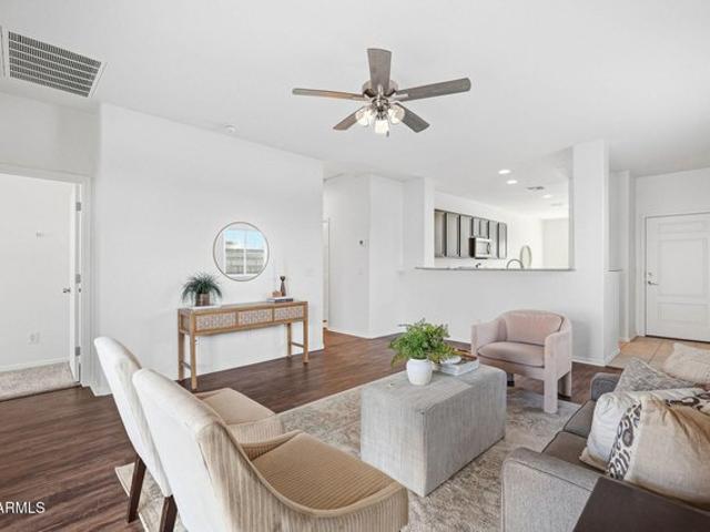 House for sale in Tolleson, Maricopa County