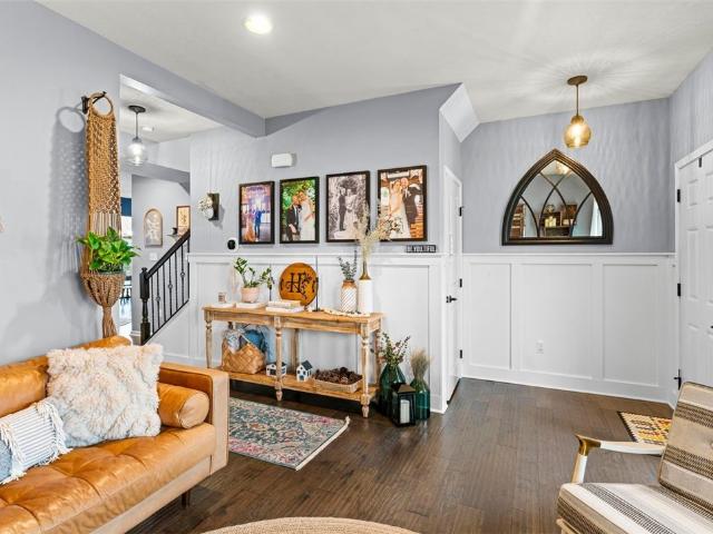 House for sale in Lawrence, Pennsylvania