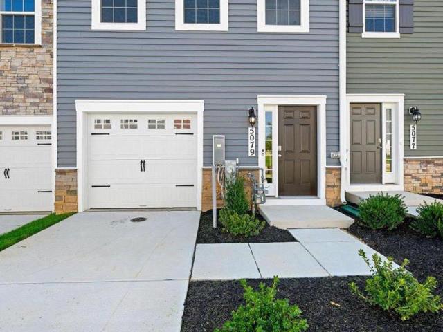 Townhouse for sale in Nottingham, Maryland