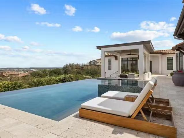 House for sale in Austin