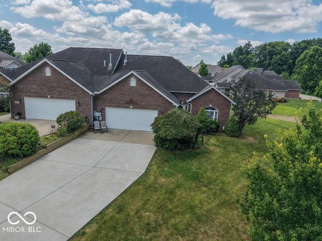 Condo for sale in Bloomington Of Minnesota, Indiana