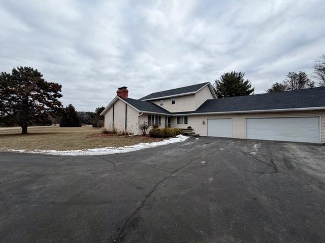 House for sale in Thomson, Illinois