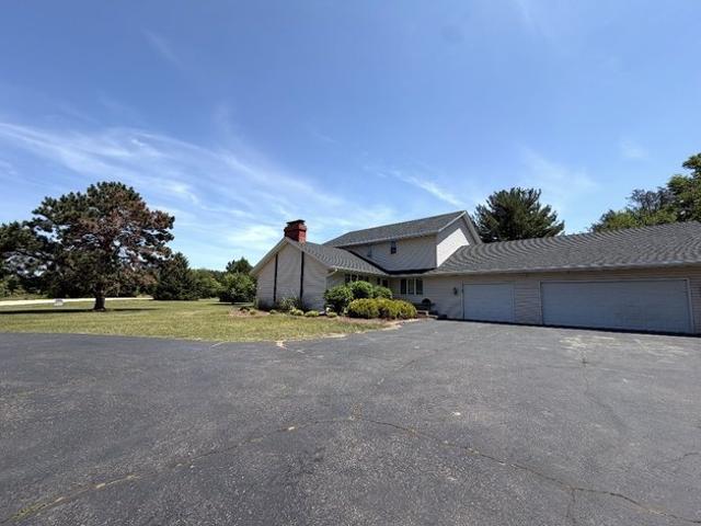 House for sale in Thomson, Carroll County