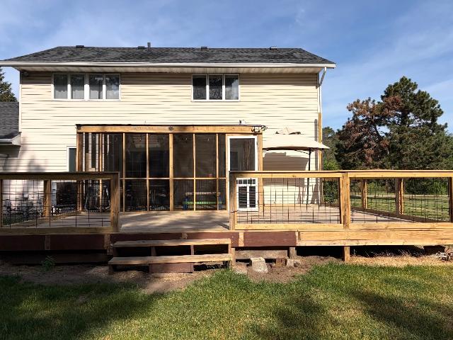 House for sale in Thomson, Carroll County