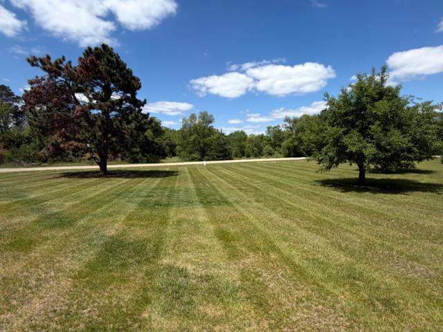 House for sale in Thomson, Illinois