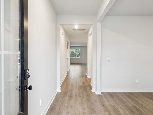 House for sale in Spring Hill, Middle Tennessee