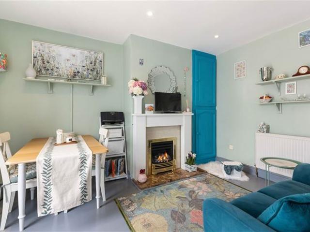 House for sale in Bluebell, North Tipperary