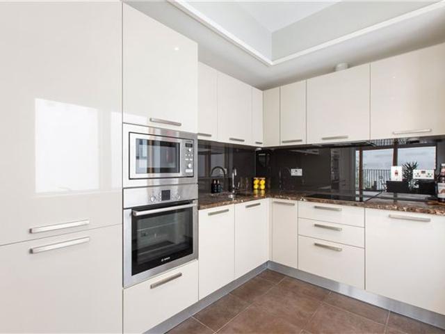 Apartment for sale in Bluebell, North Tipperary