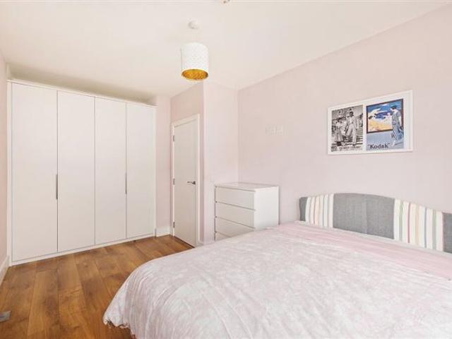 Terraced House for sale in Lucan, North Tipperary