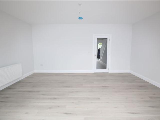 Detached House for sale in Balbriggan, North Tipperary