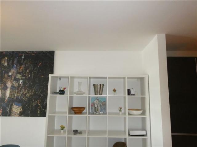 Apartment for sale in Bluebell, North Tipperary