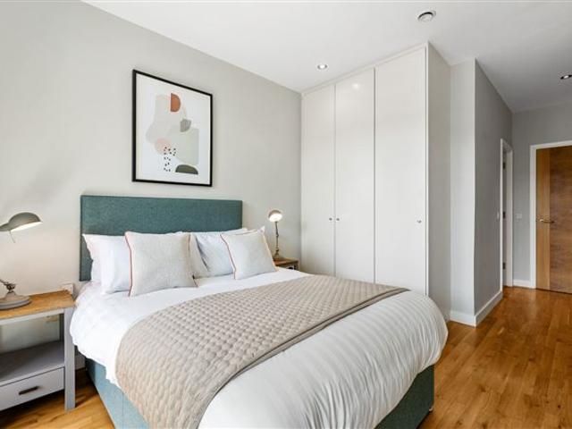 Apartment for sale in Bluebell, North Tipperary