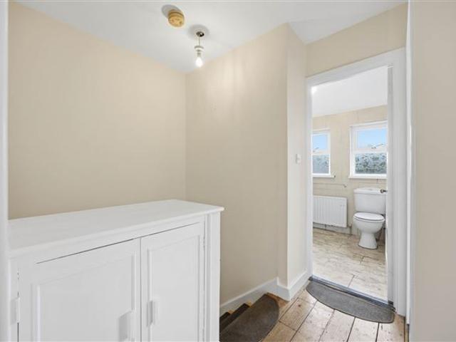 Terraced House for sale in Bluebell, North Tipperary