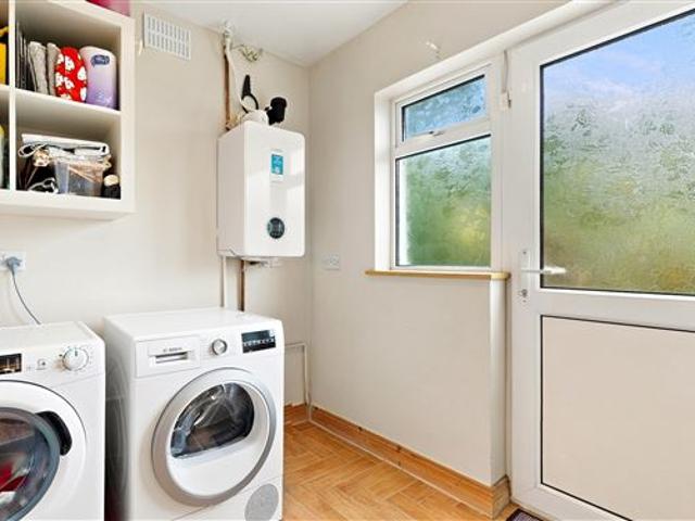 Detached House for sale in Bluebell, North Tipperary