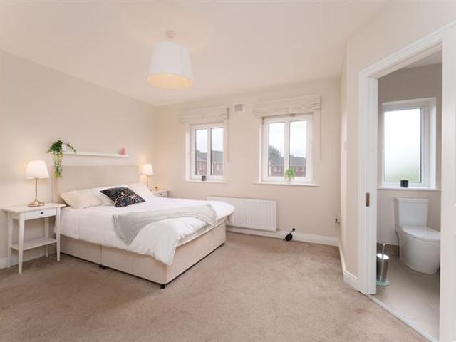 Duplex for sale in North Tipperary