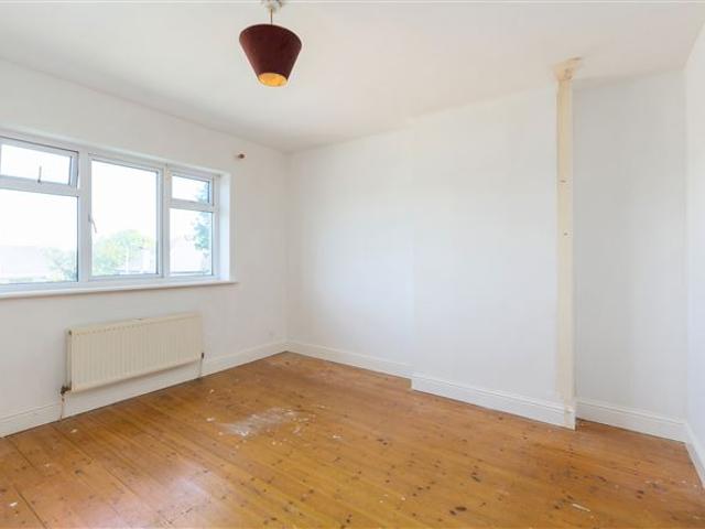 Detached House for sale in Delgany, North Tipperary