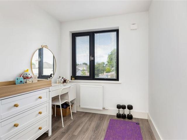 Detached House for sale in Celbridge, North Tipperary