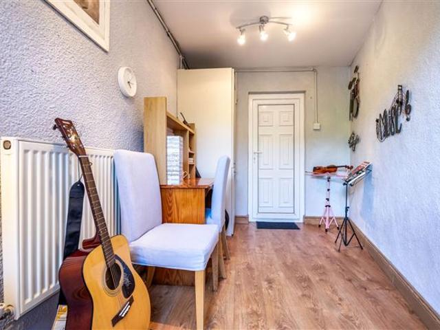 Detached House for sale in Bluebell, North Tipperary