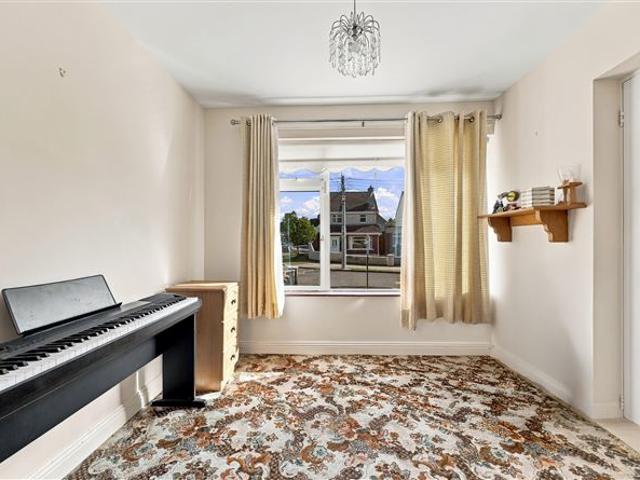 Detached House for sale in Omni Park Shopping Centre Santry, Dublin