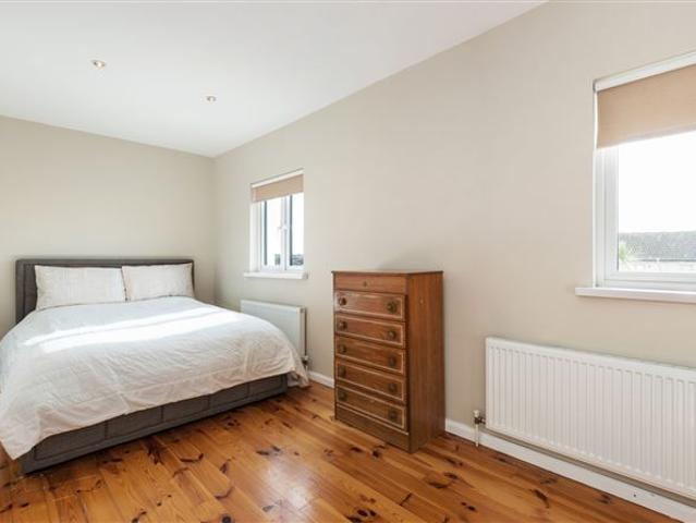 House for sale in Dun Laoghaire, North Tipperary
