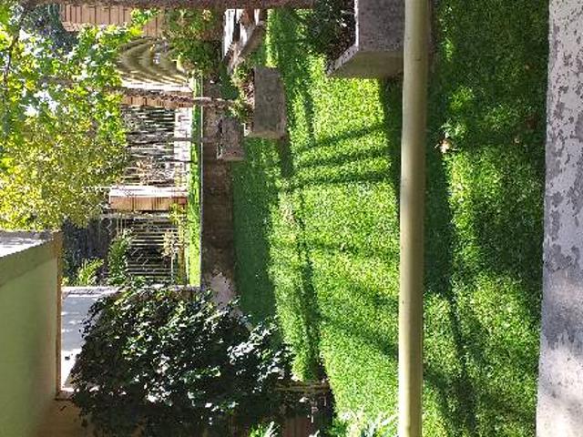 Departamento en arriendo en Pirque, Metropolitana