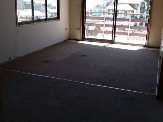 Departamento en arriendo en Valparaíso, Capital, Valparaíso