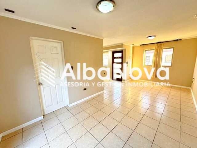 Casa en arriendo en Angol, La Araucanía