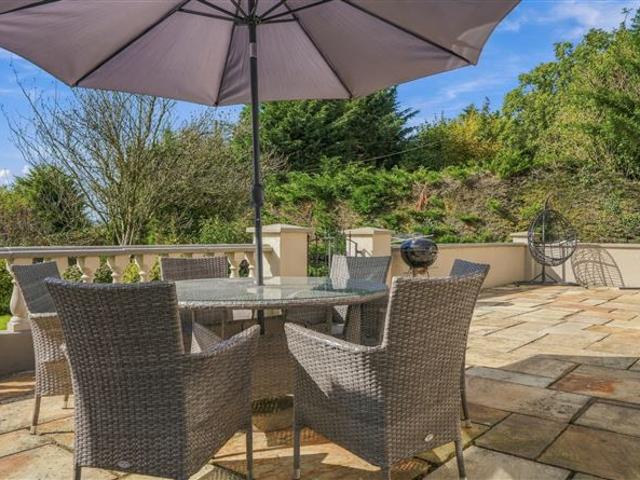 Detached House for sale in Gorey, The Municipal District of Gorey — Kilmuckridge