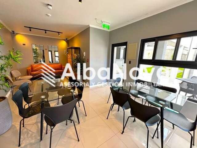 Departamento en arriendo en Angol, La Araucanía