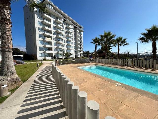 Departamento en arriendo en Monte Patria, Coquimbo