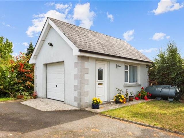 Detached House for sale in Loch Garman, North Tipperary