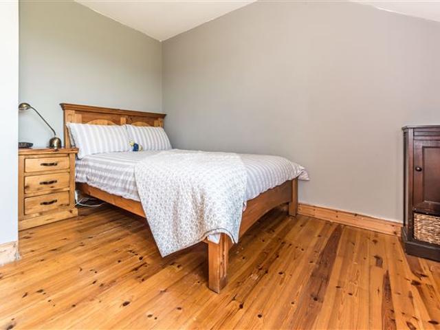 Detached House for sale in Strand, South Tipperary