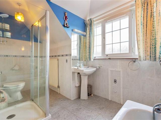 Detached House for sale in Loch Garman, North Tipperary