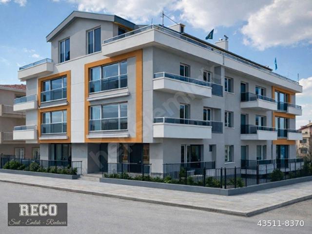 Çankaya, Ankara içerisinde satılık Bina