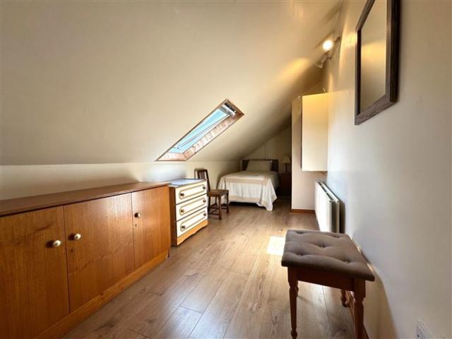 Detached House for sale in Marlfield, South Tipperary