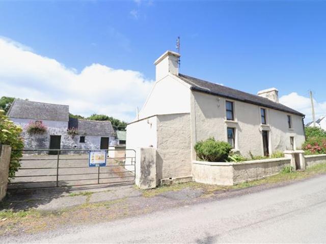 House for sale in Strand, South Tipperary