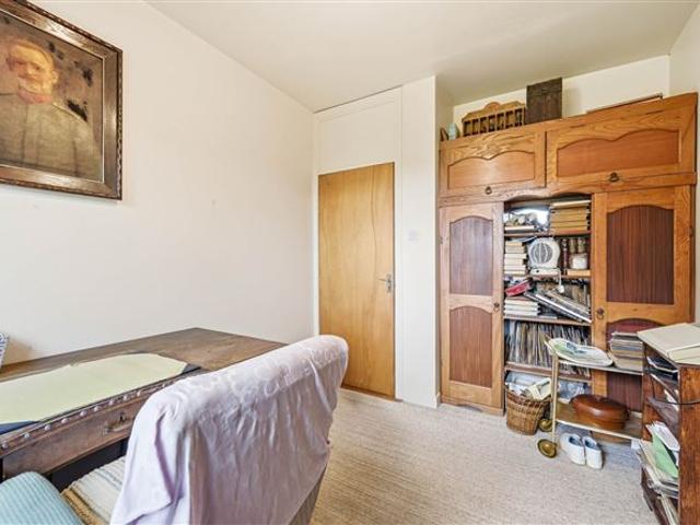 Detached House for sale in Loch Garman, North Tipperary