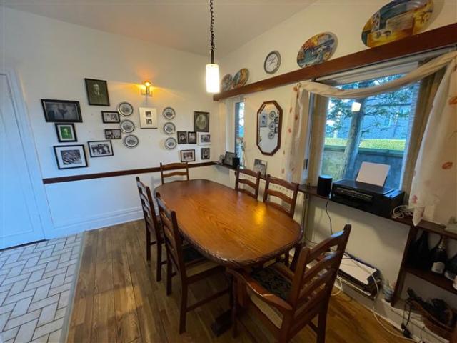 Detached House for sale in Dundalk, North Tipperary